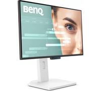 Ecran 24" BenQ GW2490TC Full HD 144Hz (Noir/Blanc)