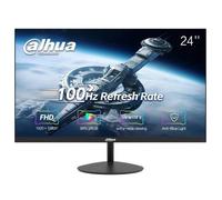 Écran 24" - Dahua - LM24-A200Y - HDMI/VGA - Full HD - 5ms