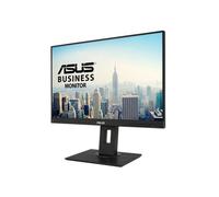 "Écran 24"" LCD WUXGA Asus BE24WQLB" 0 EUR
