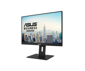 "Écran 24"" LCD WUXGA Asus BE24WQLB" 0 EUR