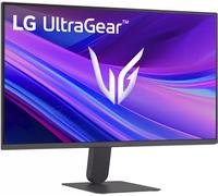Ecran PC Gamer - LG - 24’’ - 144Hz - Dalle IPS - 5ms - UltraGear