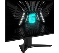 MSI Écran PC Gamer G242L E14 23,8" FHD 144Hz Dalle IPS 1ms
