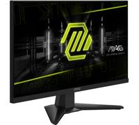 MSI Écran PC Gamer G242L E14 24" FHD 144Hz Dalle IPS 1 ms