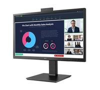 Ecran 24 pouces Full HD 24BP750C-B