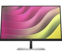 HP Écran WUXGA 24 pouces Série 7 Pro - 724pn