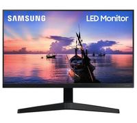 Samsung 24" Moniteur LED T35F