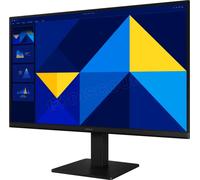 - Samsung - Samsung S24D300GAU - S30GD Series - écran LED - 24 - 1920 x 1080 Full HD (1080p) 100 Hz - IPS - 250 cd/m² - 1000:1