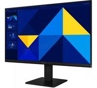 Ecran 24" Samsung Essentiel S3 S30GD Full HD 100Hz (Noir)