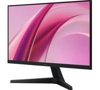 Samsung Écran PC LS24HG310EUXEN 24" Full HD Noir