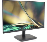 Ecran 25" Acer EK1 EK251QEbi Full HD 100Hz (Noir)