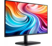 Acer Écran PC bureautique UM.KE1EE.601 24,5" FHD IPS 144 Hz 1 ms