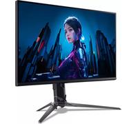 Acer Predator XB253Q F3