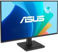 ASUS Écran LED VA259HGA gaming 63,5 cm (25")