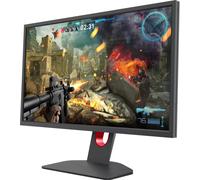 BenQ ZOWIE XL2540K - XL Series - écran LCD - 24.5" - 1920 x 1080 Full HD (1080p) @ 240 Hz - TN - 320 cd/m² - 1000:1 - 3xHDMI, DisplayPort