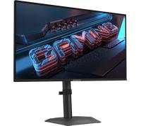 GIGABYTE G25F2 Moniteur Gaming 24,5" FHD - 1920 x 1080, 200Hz, 1ms, 300 CD/m², DisplayHDR 10, HDMI 2.0, DisplayPort 1.4