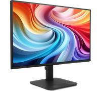 Acer Écran LCD KA272 G0bi (KA2 Series) 27" Full HD 1920 x 1080 120 Hz 250 cd/m² 1 ms HDMI VGA Noir