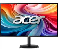 Acer Écran 27" KA2 KA272 P0 - Full HD 144Hz - Noir