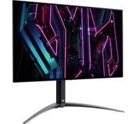 Ecran 27" Acer Predator X27U W3 OLED Quad HD 240Hz (Noir)