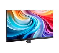 Ecran 27" Acer SA3 SA273 P1 Full HD 144Hz (Noir)