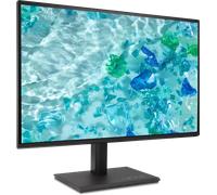 Acer Vero B277Gbmiprzx, écran professionnel 27" Full HD ZeroFrame Design avec ports USB