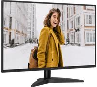AOC 27B36X 27"" IPS Full HD 144Hz HDR10 Adaptive Sync