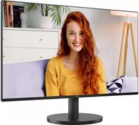 AOC 27B3HA2 27" IPS Full HD Monitor