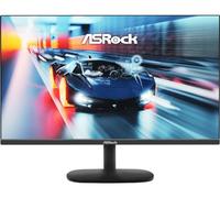 Ecran 27" ASRock Gaming CL27FF Full HD (Noir) 100Hz