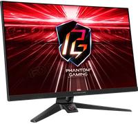 ASRock " 27"" Moniteur gaming " , EEC: E