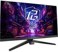 ASROCK Ecran 27' Phantom Gamin