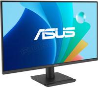 Ecran PC - ASUS - VA279HG Eye Care - 27"" - IPS - Full HD - 120Hz - 1ms - Adaptive-Sync - 99% sRGB - HDMI