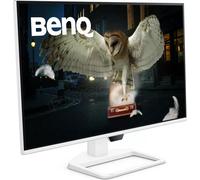 BenQ Moniteur L’EW270Q 2K P3 90% 200 Hz Haut-parleurs 5W