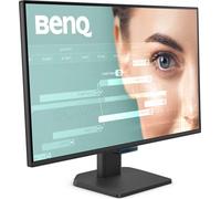BenQ "GW2790C 27"" Moniteur " , EEC: C