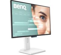 BenQ Moniteur GW2790TC 27" FHD 144Hz IPS USB-C Hauteur réglable Eye-Care