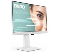 Ecran 27" BenQ Home Office GW2786TC Full HD 100Hz (Blanc)