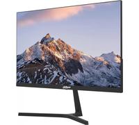 Ecran 27" Dahua B200S Full HD (Noir)