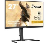 Ecran 27" Iiyama G-Master Gold Phoenix GB2795HSU-B1 Quad HD 280Hz (Noir)