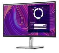 "Écran 27"" LCD Dell P2723"