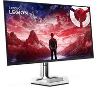 Moniteur Gaming - LENOVO - Legion Pro 27UD-10 - 27 pouces - 4K OLED - 240 Hz - 0,03 ms