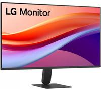 Ecran 27" LG 27U41YA-B Full HD 120Hz (Noir)