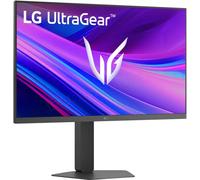 Ecran 27" LG UltraGear 27G440A-B Full HD 240Hz (Noir)