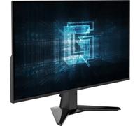 MSI Moniteur gaming G275L E14 27 pouces Full HD IPS 144Hz 1ms Noir