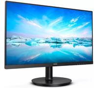 Ecran 27" Philips 271V8LA Full HD