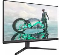 Philips Evnia 3000 27M2N3200A - Écran LED - jeux