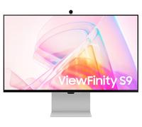 Samsung 43" Smart Monitor M7 M70D UHD