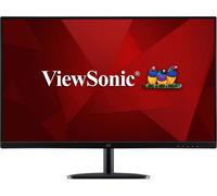 Ecran 27 pouces Full HD 27 VA2732-H Noir FHD LED SuperClear - VA2732-H