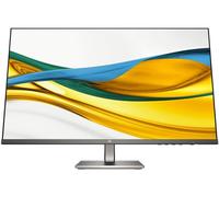 HP 527da - 5 Series - écran LED - Full HD (1080p) - 27"