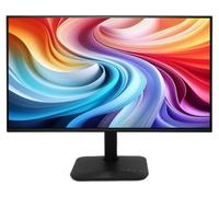 Ecran 27 pouces Full HD KA272 G0bi