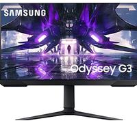Ecran 27 Pouces Full HD LS27AG300NUXEN