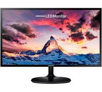 Ecran 27 pouces Full HD S27F350FH