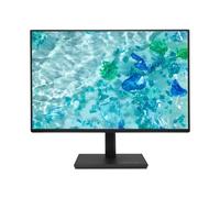 Ecran - ACER - Vero B277 - 27'' FHD - 120Hz - Dalle IPS